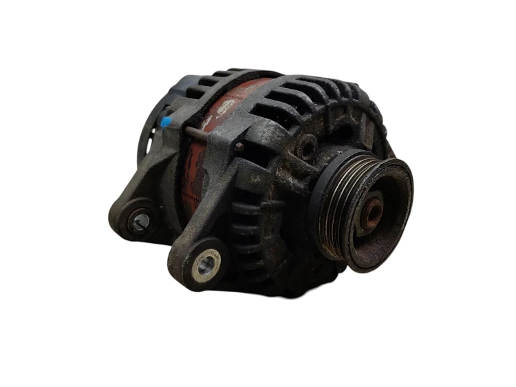 ALTERNATOR HYUNDAI I10 I (2008-2010) 1.1 12V 65KM 37300-02570