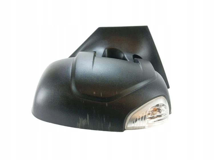 LUSTERKO PRAWE OPEL MOVANO B (2010-2014) 2.3 CDTI 101KM 963010145R
