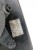 LUSTERKO PRAWE OPEL MOVANO B (2010-2014) 2.3 CDTI 101KM 963010145R