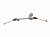 MAGLOWNICA TOYOTA YARIS II (2005-2009) 1.4 D4D 90KM F800000672