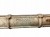 MAGLOWNICA TOYOTA YARIS II (2005-2009) 1.4 D4D 90KM F800000672