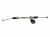 MAGLOWNICA TOYOTA YARIS II (2005-2009) 1.4 D4D 90KM F800000672