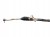 MAGLOWNICA TOYOTA YARIS II (2005-2009) 1.4 D4D 90KM F800000672