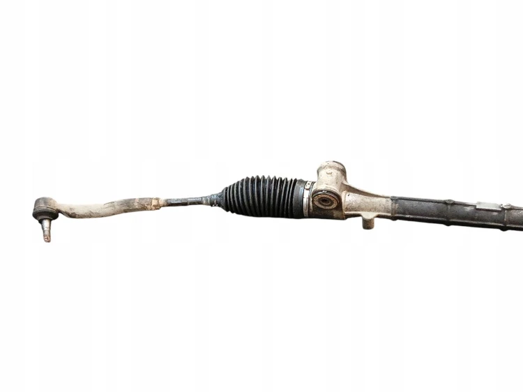 MAGLOWNICA TOYOTA YARIS II (2005-2009) 1.4 D4D 90KM F800000672