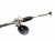 MAGLOWNICA TOYOTA YARIS II (2005-2009) 1.4 D4D 90KM F800000672