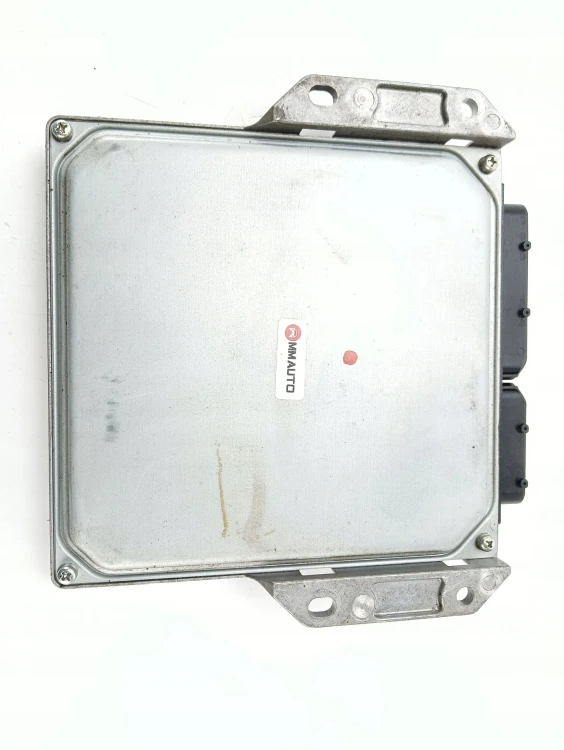 KOMPUTER STEROWNIK SILNIKA NISSAN X-TRAIL T30 2.2 DCI 23710EQ405
