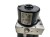 POMPA ABS VOLVO V50 LIFT (2007-2012) 1.8 16V 125KM 30794728