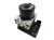 POMPA ABS VOLVO V50 LIFT (2007-2012) 1.8 16V 125KM 30794728