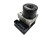 POMPA ABS VOLVO V50 LIFT (2007-2012) 1.8 16V 125KM 30794728