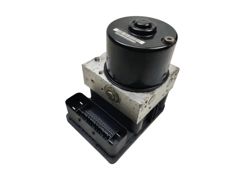 POMPA ABS VOLVO V50 LIFT (2007-2012) 1.8 16V 125KM 30794728