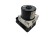 POMPA ABS VOLVO V50 LIFT (2007-2012) 1.8 16V 125KM 30794728