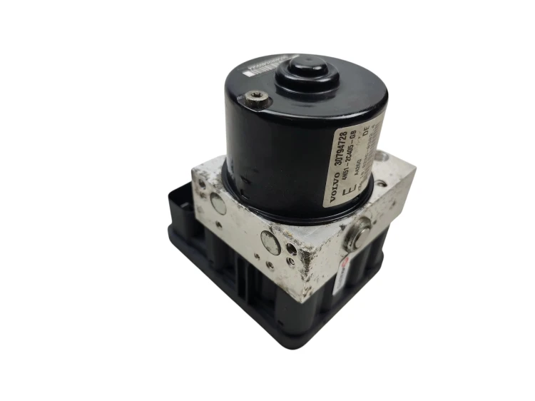 POMPA ABS VOLVO V50 LIFT (2007-2012) 1.8 16V 125KM 30794728