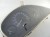 LICZNIK MITSUBISHI CARISMA 1,6 16v MR114265