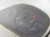LICZNIK MITSUBISHI CARISMA 1,6 16v MR114265