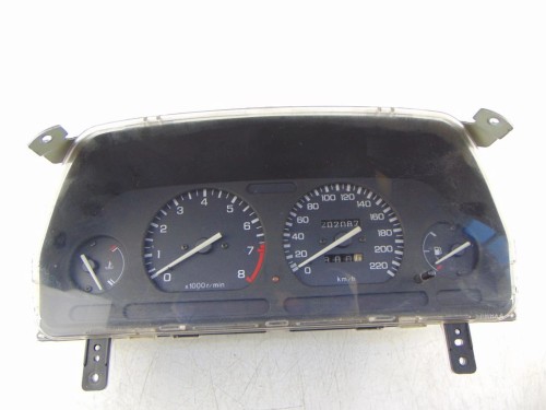 LICZNIK ROVER 200 1.4 16V BRAK