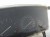 LICZNIK ROVER 200 1.4 16V BRAK