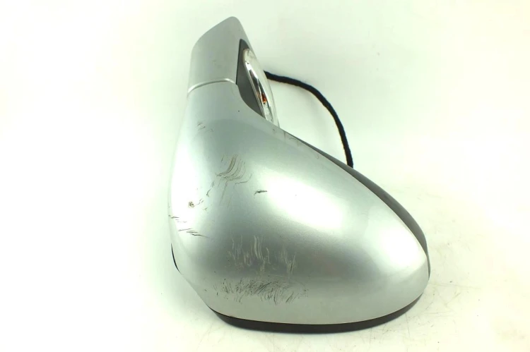 LUSTERKO PRAWE PEUGEOT 308 T7 (2007-2013) 1.6 16V