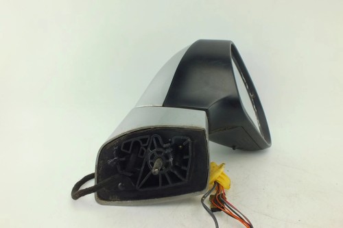LUSTERKO PRAWE PEUGEOT 308 T7 (2007-2013) 1.6 16V