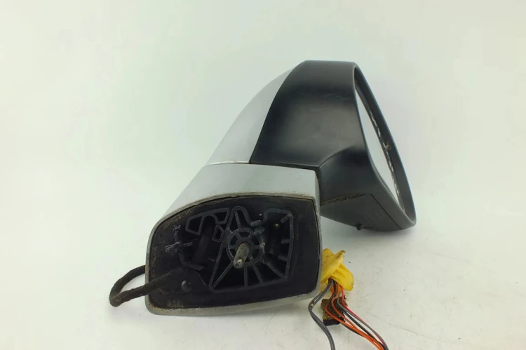 LUSTERKO PRAWE PEUGEOT 308 T7 (2007-2013) 1.6 16V