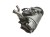 SPRĘŻARKA KLIMATYZACJI NISSAN QASHQAI J10 (2007-2009) 2.0 DCI 150KM 92600D7