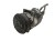 SPRĘŻARKA KLIMATYZACJI NISSAN QASHQAI J10 (2007-2009) 2.0 DCI 150KM 92600D7