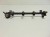 LISTWA WTRYSKOWA RENAULT LAGUNA I 2.0 16V 7700106024