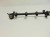 LISTWA WTRYSKOWA RENAULT LAGUNA I 2.0 16V 7700106024