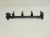 LISTWA WTRYSKOWA RENAULT LAGUNA I 2.0 16V 7700106024