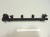 LISTWA WTRYSKOWA RENAULT LAGUNA I 2.0 16V 7700106024