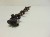 LISTWA WTRYSKOWA RENAULT LAGUNA I 2.0 16V 7700106024