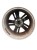 FELGA ALUMINIOWA VOLKSWAGEN JETTA VI (2010-2014) 2.0 TDI 140KM 5C0601025AB