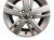 FELGA ALUMINIOWA VOLKSWAGEN JETTA VI (2010-2014) 2.0 TDI 140KM 5C0601025AB
