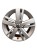 FELGA ALUMINIOWA VOLKSWAGEN JETTA VI (2010-2014) 2.0 TDI 140KM 5C0601025AB