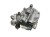 SPRĘŻARKA KLIMATYZACJI OPEL INSIGNIA A (2008-2013) 2.0 CDTI 160KM 13232337