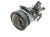 SPRĘŻARKA KLIMATYZACJI OPEL INSIGNIA A (2008-2013) 2.0 CDTI 160KM 13232337