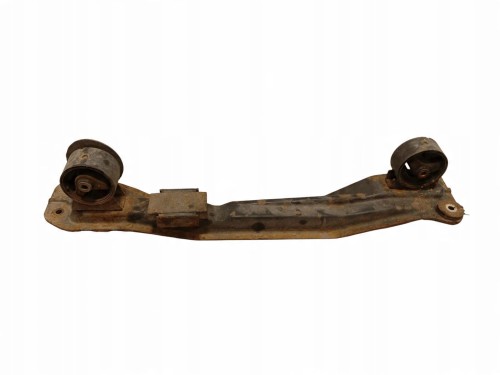 BELKA WZDŁUŻNA POD SILNIK SUZUKI SX4 LIFT (2009-2013) 1.6 120KM