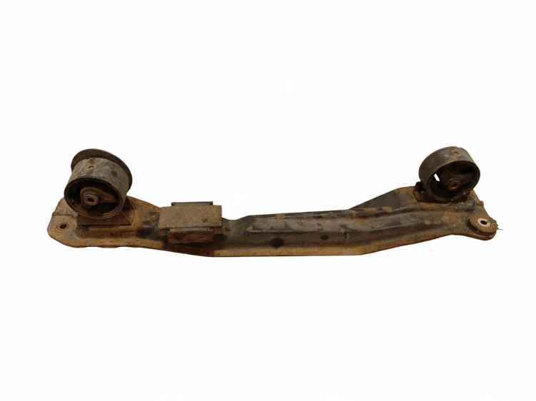 BELKA WZDŁUŻNA POD SILNIK SUZUKI SX4 LIFT (2009-2013) 1.6 120KM