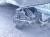 DACH MERCEDES CLK W209 (2003-2005) 3.2 V6 218KM