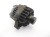 ALTERNATOR MITSUBISHI COLT Z30 (2004-2012) A6391500250