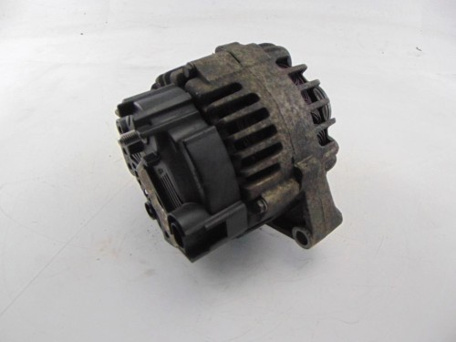 ALTERNATOR MITSUBISHI COLT Z30 (2004-2012) A6391500250