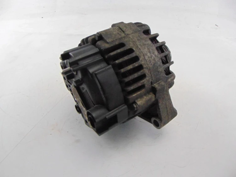 ALTERNATOR MITSUBISHI COLT Z30 (2004-2012) A6391500250