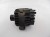 ALTERNATOR MITSUBISHI COLT Z30 (2004-2012) A6391500250
