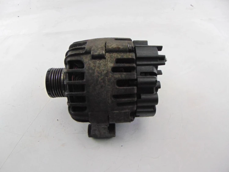 ALTERNATOR MITSUBISHI COLT Z30 (2004-2012) A6391500250