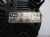 ALTERNATOR MITSUBISHI COLT Z30 (2004-2012) A6391500250