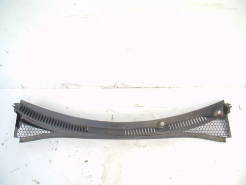 PODSZYBIE CITROEN C3 II (2009-2013) 1.4 HDI 68KM 9684150580