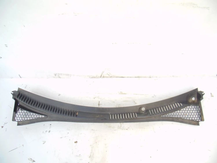 PODSZYBIE CITROEN C3 II (2009-2013) 1.4 HDI 68KM 9684150580