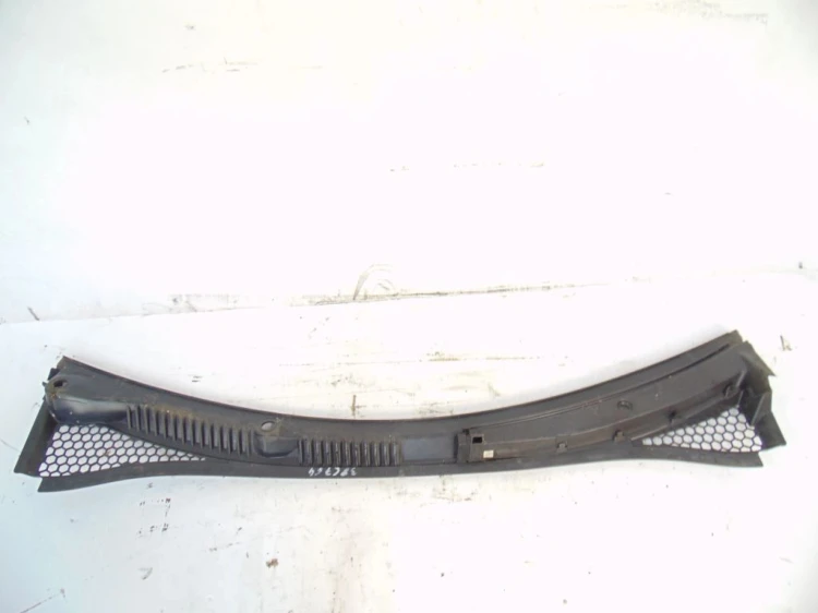 PODSZYBIE CITROEN C3 II (2009-2013) 1.4 HDI 68KM 9684150580