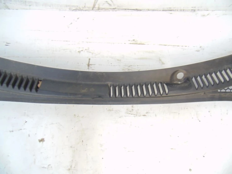 PODSZYBIE CITROEN C3 II (2009-2013) 1.4 HDI 68KM 9684150580