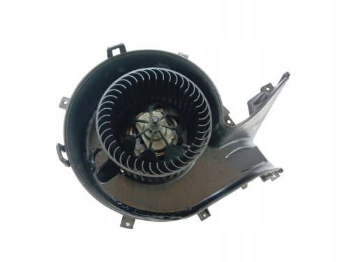 WENTYLATOR DMUCHAWA NAWIEWU OPEL VECTRA C LIFT(2005-2008) 1.9 CDTI 006956V
