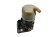 POMPA WSPOMAGANIA FORD GALAXY MK2 LIFT (2009-2015) 2.0 TDCI 140KM BG91-3K51